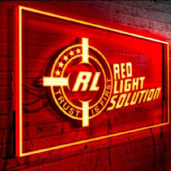 rls.codes Fiverr Profile